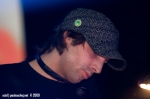 breaksome - 27.2.09 - fotografie 10 z 82