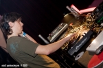 breaksome - 27.2.09 - fotografie 14 z 82