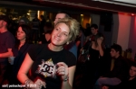 breaksome - 27.2.09 - fotografie 17 z 82