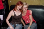 breaksome - 27.2.09 - fotografie 19 z 82