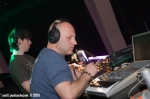 breaksome - 27.2.09 - fotografie 22 z 82