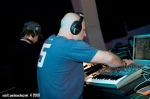 breaksome - 27.2.09 - fotografie 25 z 82