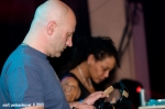 breaksome - 27.2.09 - fotografie 28 z 82