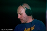 breaksome - 27.2.09 - fotografie 34 z 82