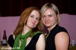 breaksome - 27.2.09 - fotografie 40 z 82