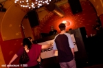 breaksome - 27.2.09 - fotografie 42 z 82