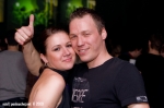 breaksome - 27.2.09 - fotografie 45 z 82