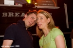 breaksome - 27.2.09 - fotografie 51 z 82