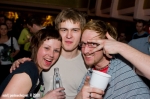 breaksome - 27.2.09 - fotografie 52 z 82