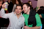 breaksome - 27.2.09 - fotografie 57 z 82