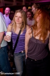 breaksome - 27.2.09 - fotografie 59 z 82