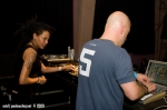 breaksome - 27.2.09 - fotografie 66 z 82