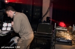 breaksome - 27.2.09 - fotografie 74 z 82