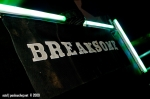 breaksome - 27.2.09 - fotografie 76 z 82