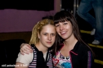breaksome - 27.2.09 - fotografie 78 z 82