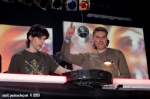 breaksome - 27.2.09 - fotografie 79 z 82