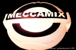 meccamix - 27.3.09 - fotografie 1 z 54