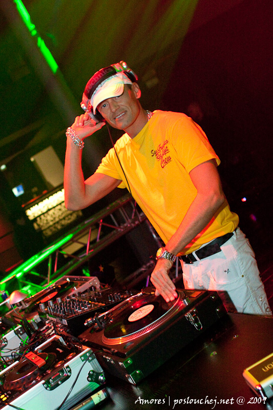 sasazu - 28.3.09