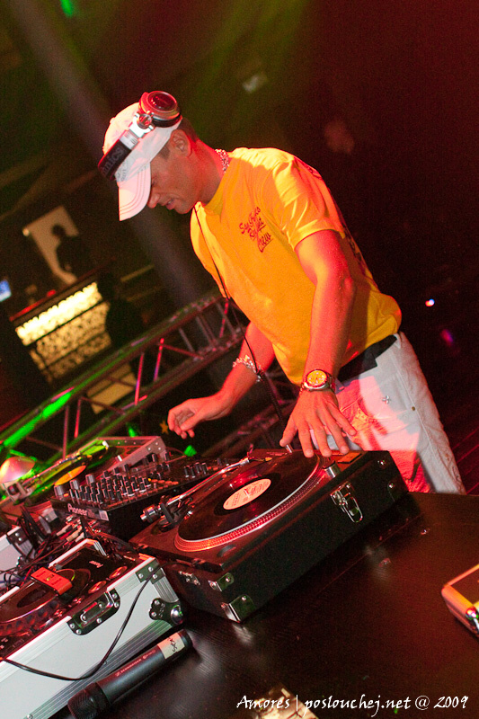 sasazu - 28.3.09