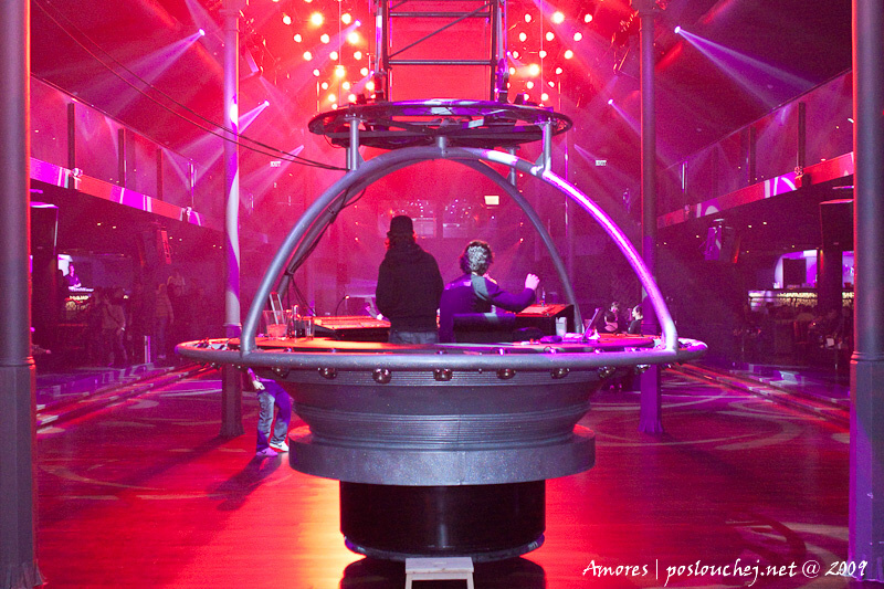 sasazu - 28.3.09