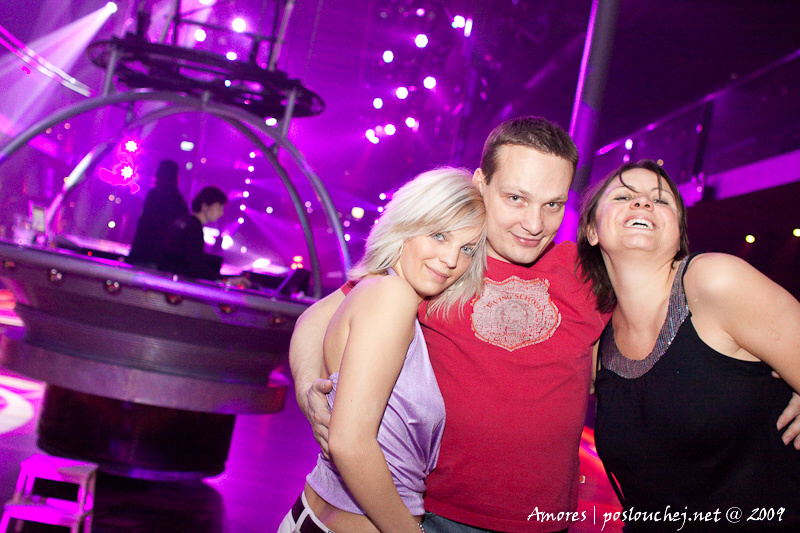 sasazu - 28.3.09