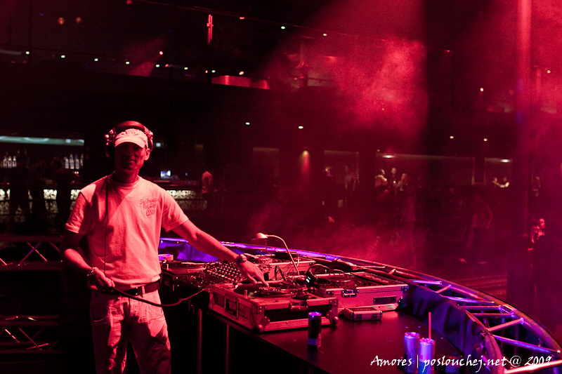 sasazu - 28.3.09