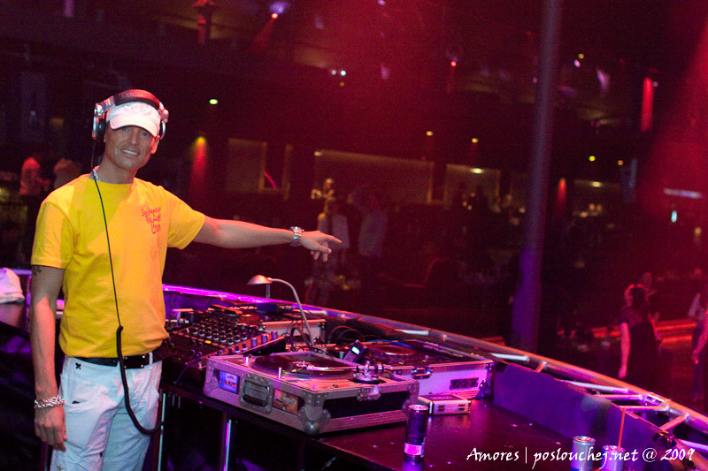 sasazu - 28.3.09