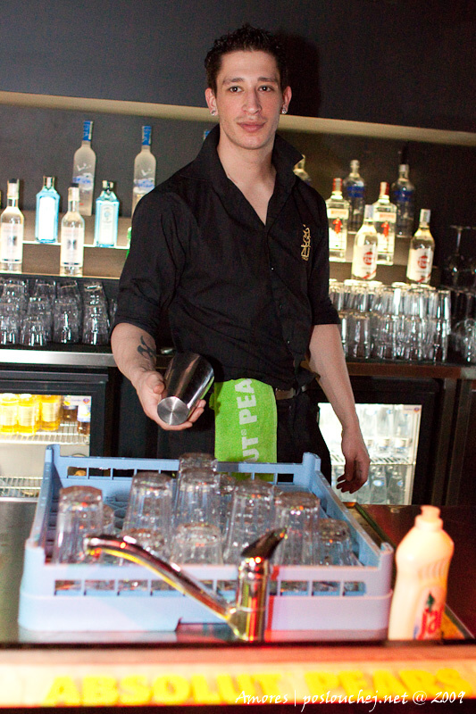 sasazu - 28.3.09