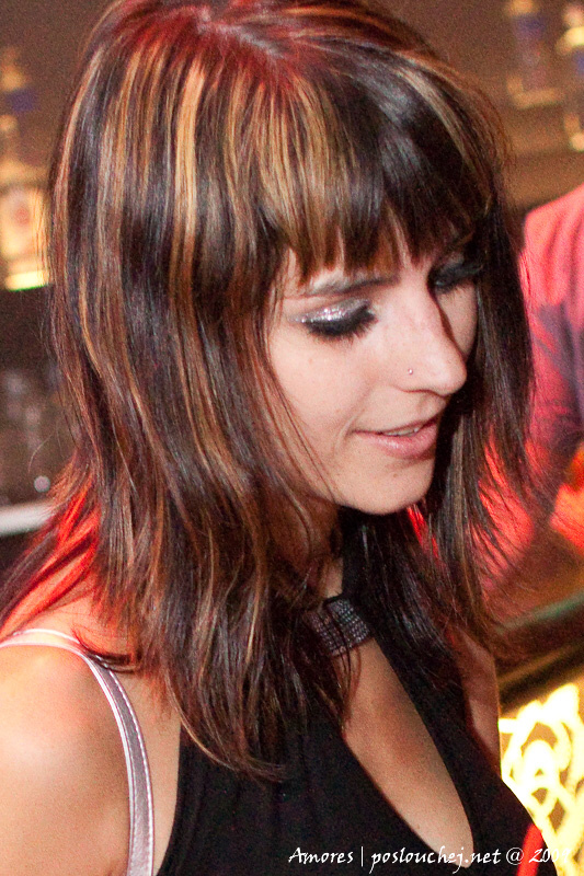 sasazu - 28.3.09
