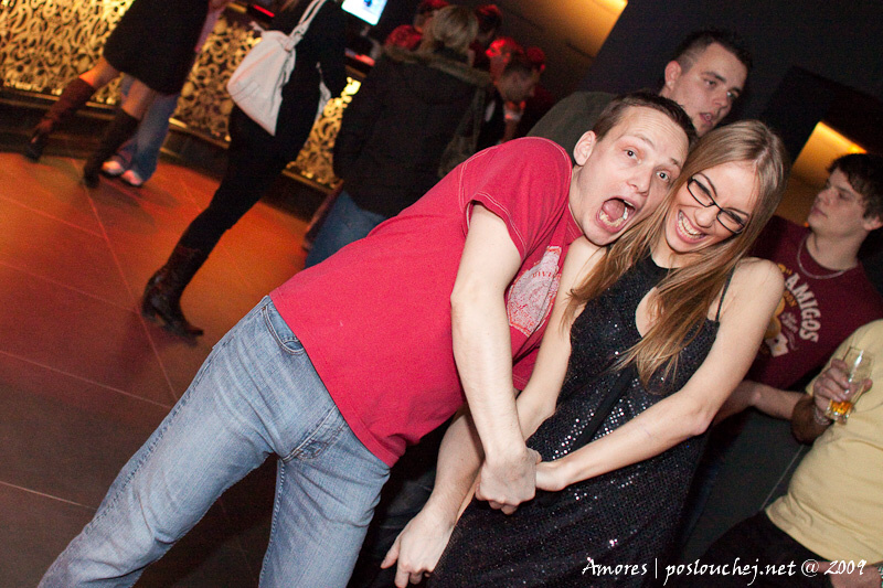 sasazu - 28.3.09