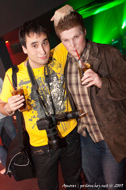 sasazu - 28.3.09