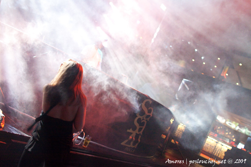 sasazu - 28.3.09