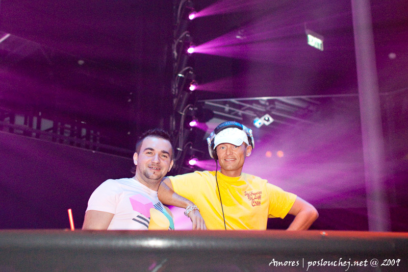 sasazu - 28.3.09