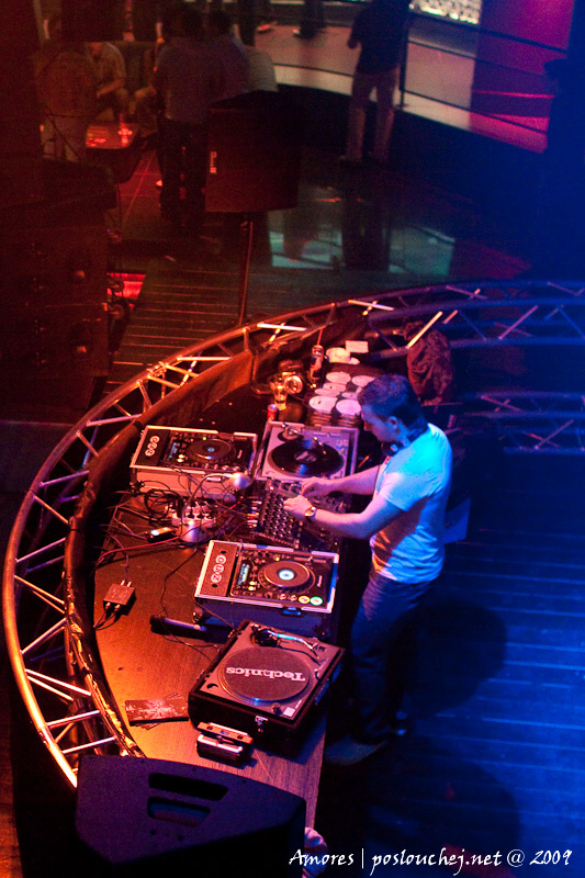 sasazu - 28.3.09