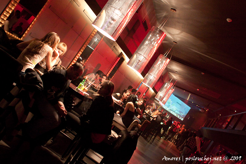 sasazu - 28.3.09