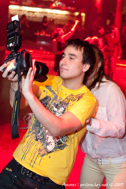 sasazu - 28.3.09
