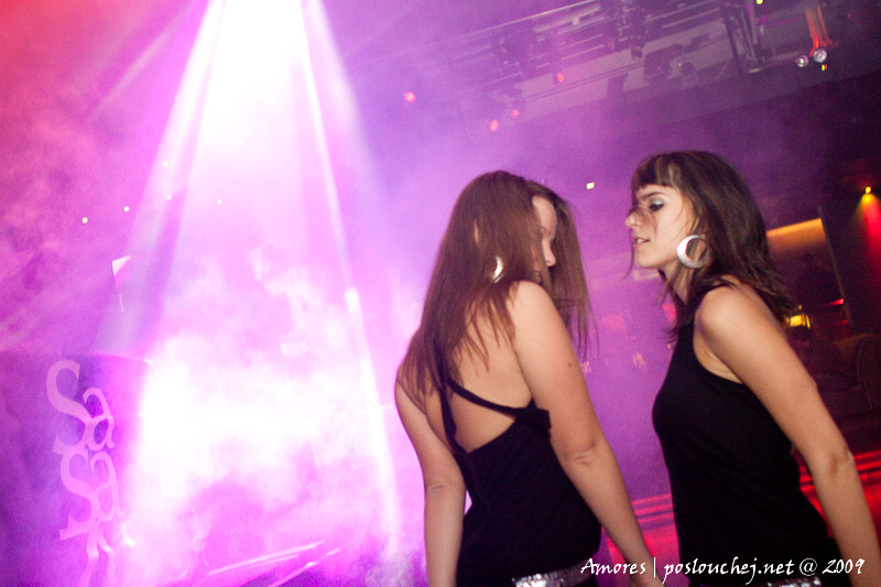 sasazu - 28.3.09