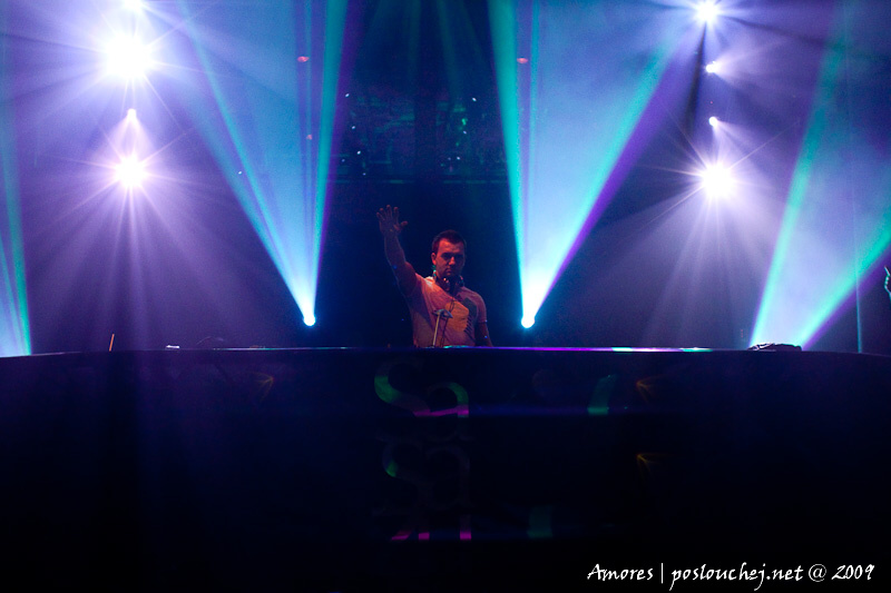 sasazu - 28.3.09