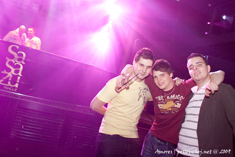 sasazu - 28.3.09