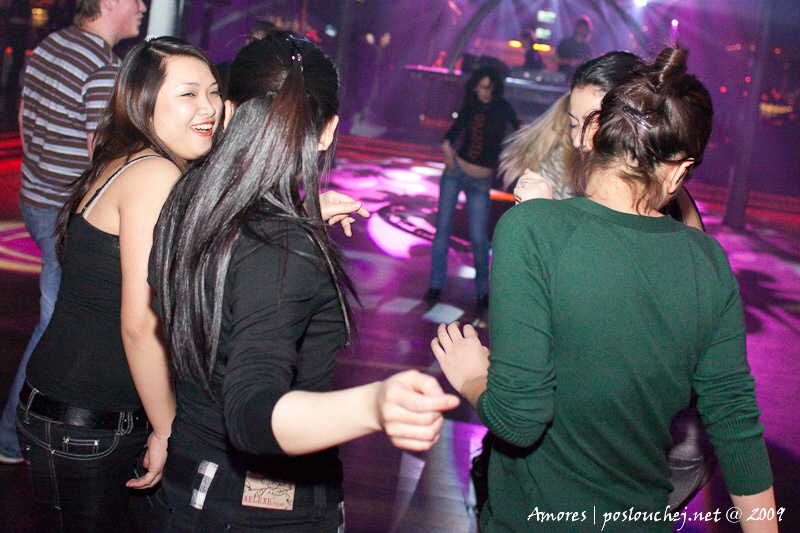 sasazu - 28.3.09