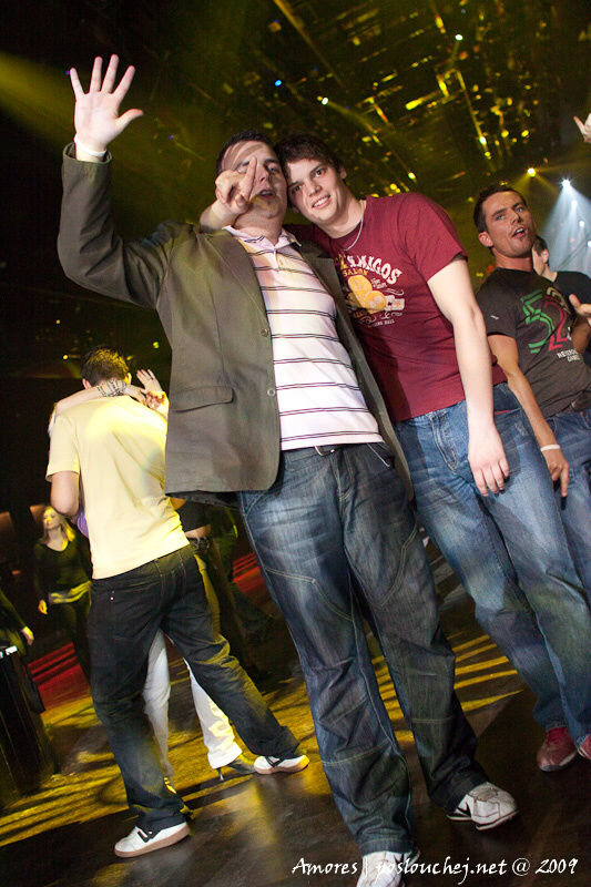 sasazu - 28.3.09