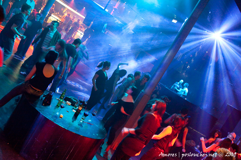 sasazu - 28.3.09