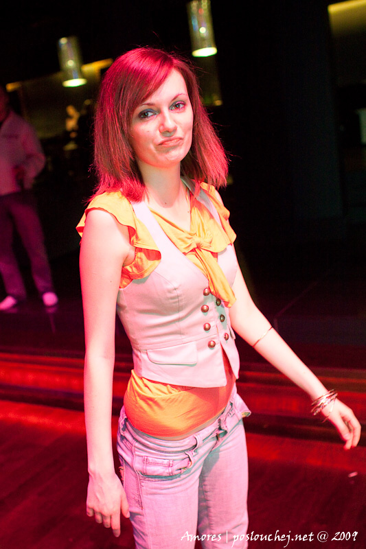 sasazu - 28.3.09