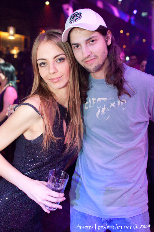 sasazu - 28.3.09