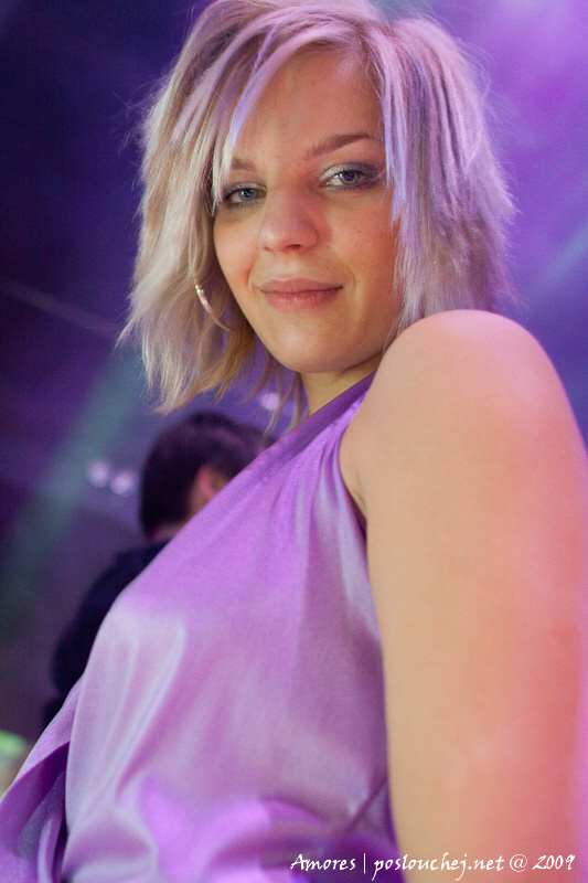 sasazu - 28.3.09