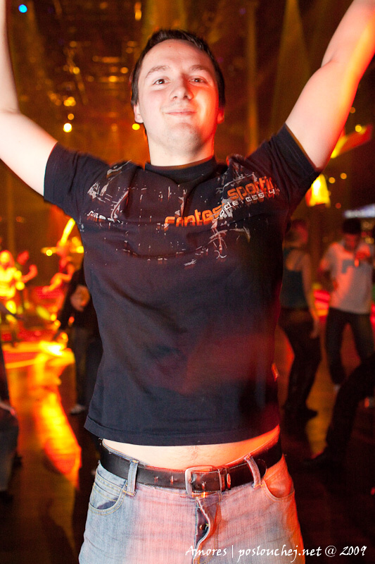sasazu - 28.3.09