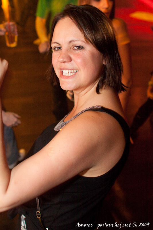 sasazu - 28.3.09