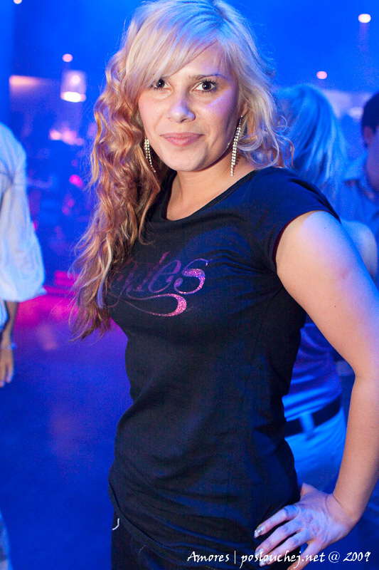sasazu - 28.3.09