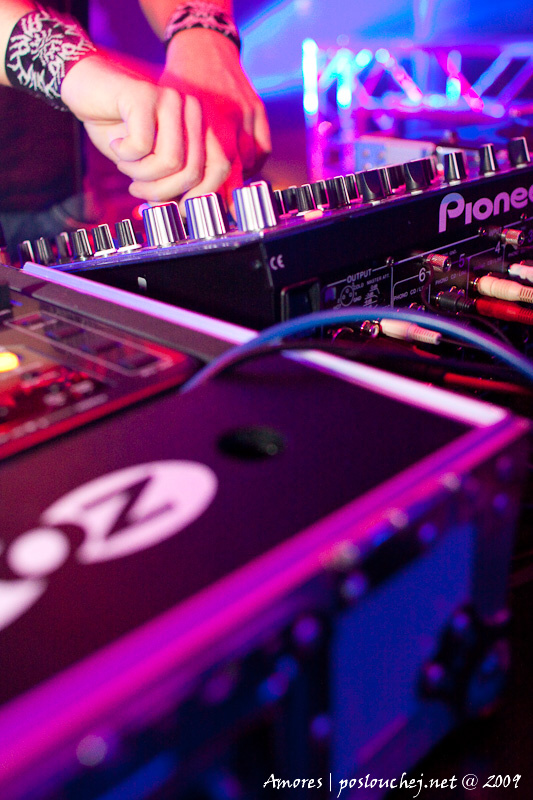 sasazu - 28.3.09