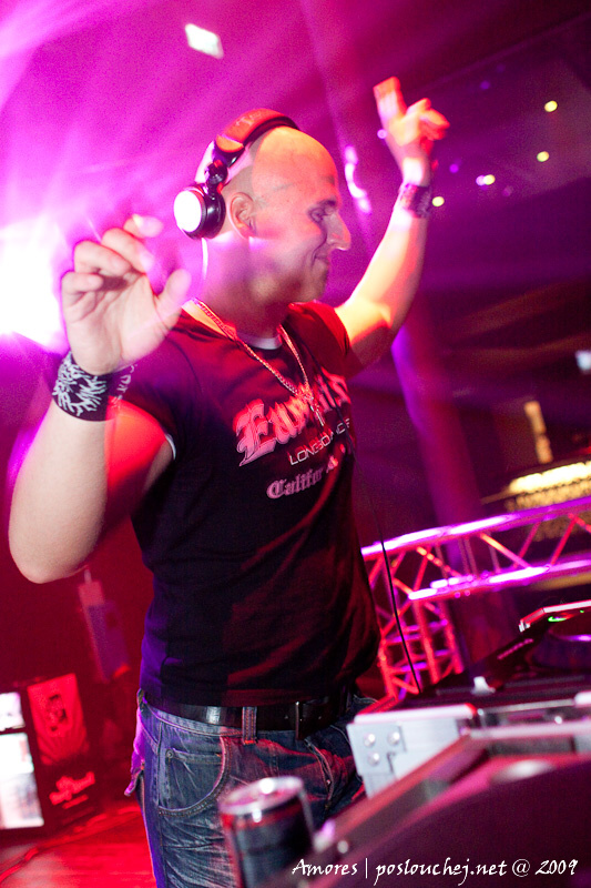sasazu - 28.3.09